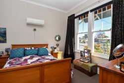 7 Hogg Crescent, Masterton, Wellington, 5810, New Zealand