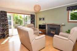 22 Humphries Street, Greytown, South Wairarapa, Wellington, 5712, New Zealand