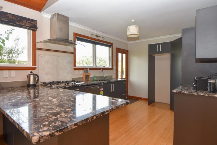22 Humphries Street, Greytown, South Wairarapa, Wellington, 5712, New Zealand