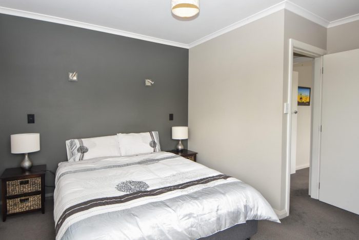 22 Humphries Street, Greytown, South Wairarapa, Wellington, 5712, New Zealand