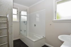 22 Humphries Street, Greytown, South Wairarapa, Wellington, 5712, New Zealand