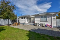 9 King Street, Carterton, Wellington, 5713, New Zealand
