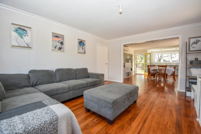 9 King Street, Carterton, Wellington, 5713, New Zealand