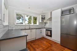 9 King Street, Carterton, Wellington, 5713, New Zealand