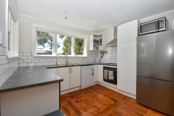 9 King Street, Carterton, Wellington, 5713, New Zealand