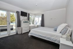 9 King Street, Carterton, Wellington, 5713, New Zealand