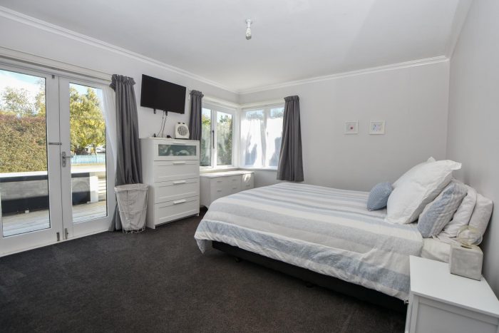 9 King Street, Carterton, Wellington, 5713, New Zealand