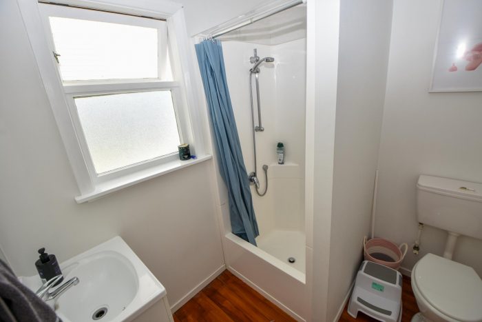 9 King Street, Carterton, Wellington, 5713, New Zealand
