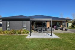 5 Pukeko Lane, Carterton, Wellington, 5713, New Zealand