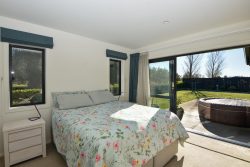 5 Pukeko Lane, Carterton, Wellington, 5713, New Zealand