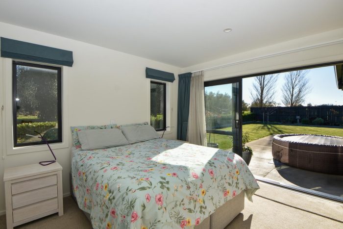 5 Pukeko Lane, Carterton, Wellington, 5713, New Zealand