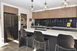 5 Pukeko Lane, Carterton, Wellington, 5713, New Zealand