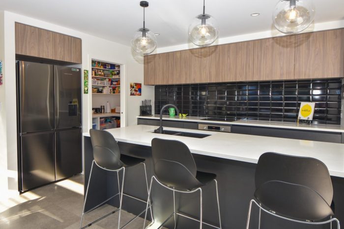 5 Pukeko Lane, Carterton, Wellington, 5713, New Zealand