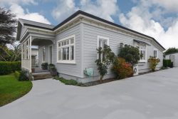 20 Rhodes Street, Carterton, Wellington, 5713, New Zealand