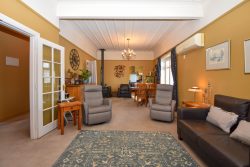 20 Rhodes Street, Carterton, Wellington, 5713, New Zealand