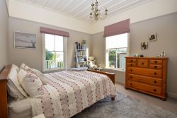 20 Rhodes Street, Carterton, Wellington, 5713, New Zealand
