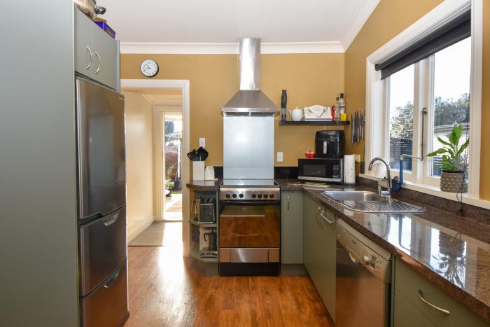 20 Rhodes Street, Carterton, Wellington, 5713, New Zealand