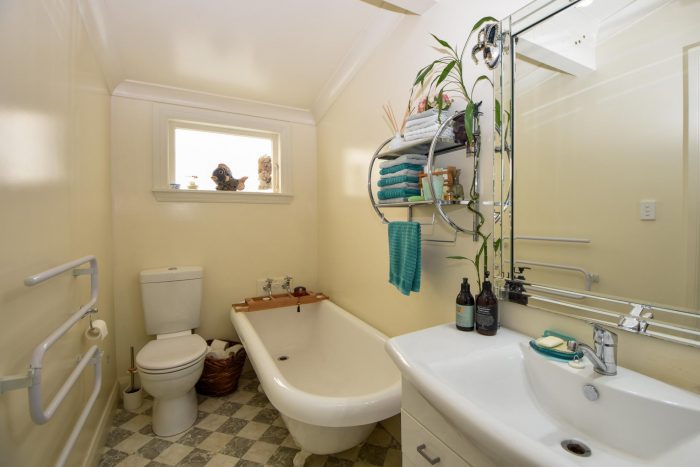 20 Rhodes Street, Carterton, Wellington, 5713, New Zealand