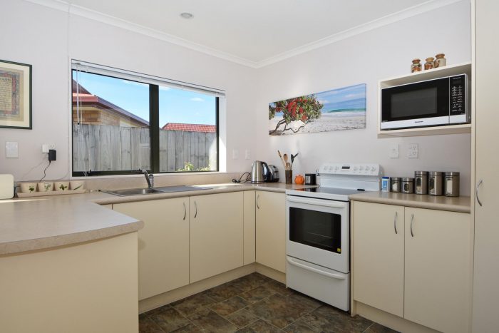 39/55 Armstrong Avenue, Carterton, Wellington, 5713, New Zealand