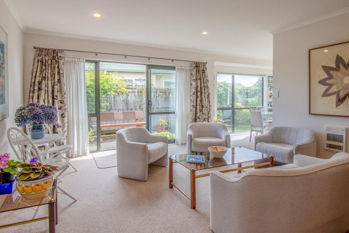 39/55 Armstrong Avenue, Carterton, Wellington, 5713, New Zealand