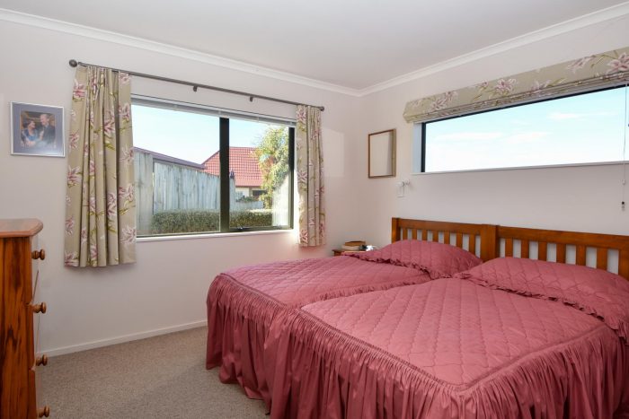 39/55 Armstrong Avenue, Carterton, Wellington, 5713, New Zealand