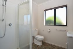 39/55 Armstrong Avenue, Carterton, Wellington, 5713, New Zealand