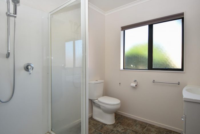 39/55 Armstrong Avenue, Carterton, Wellington, 5713, New Zealand