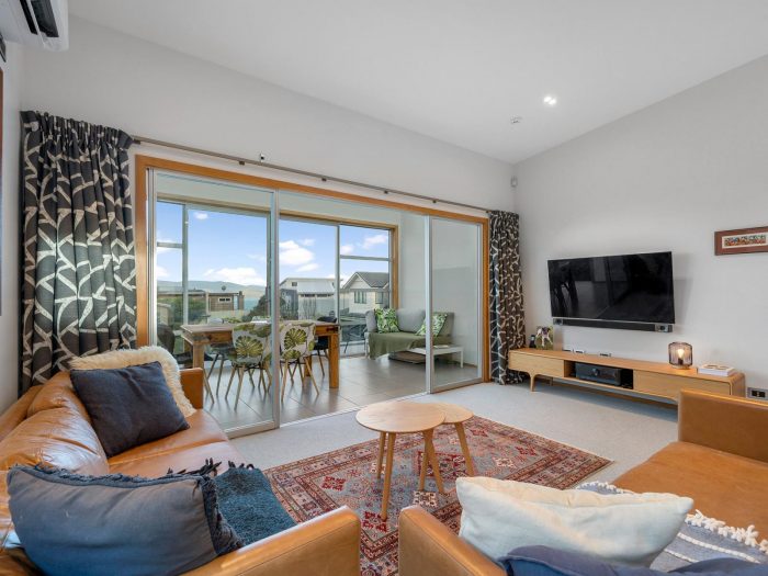2 Arakan Way, Khandallah, Wellington, 6035, New Zealand