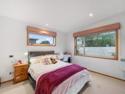 2 Arakan Way, Khandallah, Wellington, 6035, New Zealand
