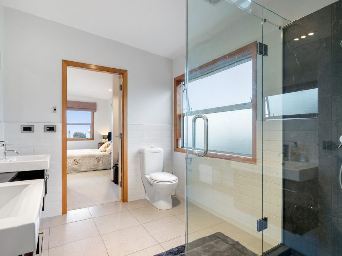 2 Arakan Way, Khandallah, Wellington, 6035, New Zealand