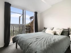 79 Chartwell Drive, Crofton Downs, Wellington, 6035, New Zealand