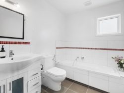 79 Chartwell Drive, Crofton Downs, Wellington, 6035, New Zealand