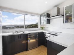 79 Chartwell Drive, Crofton Downs, Wellington, 6035, New Zealand