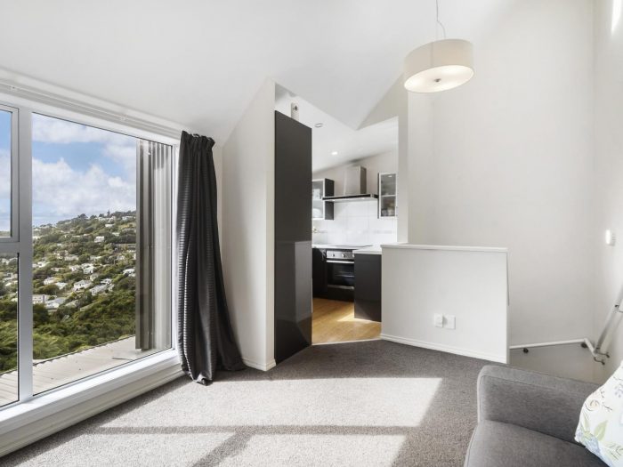 79 Chartwell Drive, Crofton Downs, Wellington, 6035, New Zealand