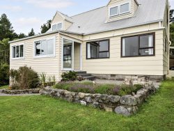 445 Horokiwi Road, Horokiwi, Wellington, 5016, New Zealand