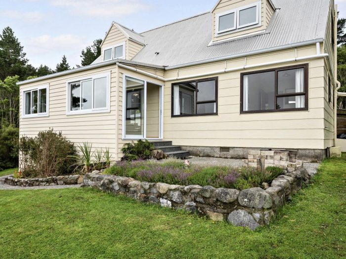 445 Horokiwi Road, Horokiwi, Wellington, 5016, New Zealand