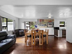 445 Horokiwi Road, Horokiwi, Wellington, 5016, New Zealand
