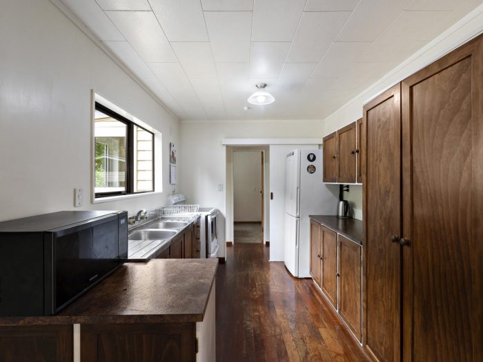 445 Horokiwi Road, Horokiwi, Wellington, 5016, New Zealand