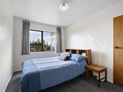 445 Horokiwi Road, Horokiwi, Wellington, 5016, New Zealand
