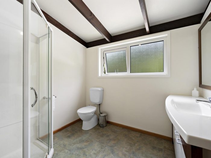 445 Horokiwi Road, Horokiwi, Wellington, 5016, New Zealand