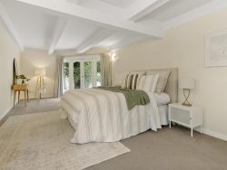 12 Korimako Road (Days Bay), Eastbourne, Lower Hutt, Wellington, 5013, New Zealand