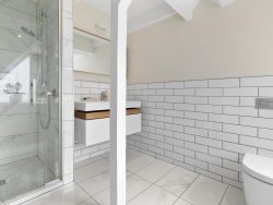 12 Korimako Road (Days Bay), Eastbourne, Lower Hutt, Wellington, 5013, New Zealand