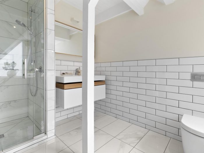 12 Korimako Road (Days Bay), Eastbourne, Lower Hutt, Wellington, 5013, New Zealand