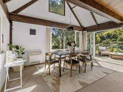 12 Korimako Road (Days Bay), Eastbourne, Lower Hutt, Wellington, 5013, New Zealand