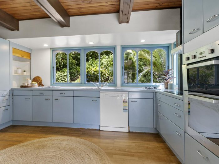 12 Korimako Road (Days Bay), Eastbourne, Lower Hutt, Wellington, 5013, New Zealand