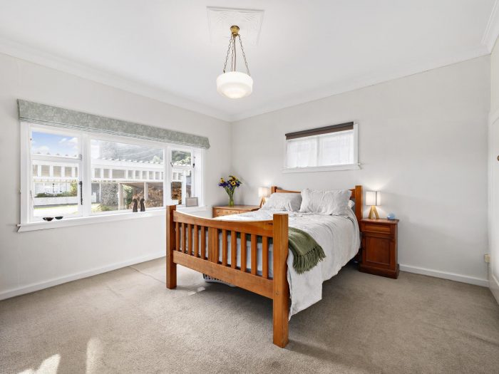 3 Ngaio Street, Eastbourne, Lower Hutt, Wellington, 5013, New Zealand