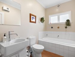 3 Ngaio Street, Eastbourne, Lower Hutt, Wellington, 5013, New Zealand