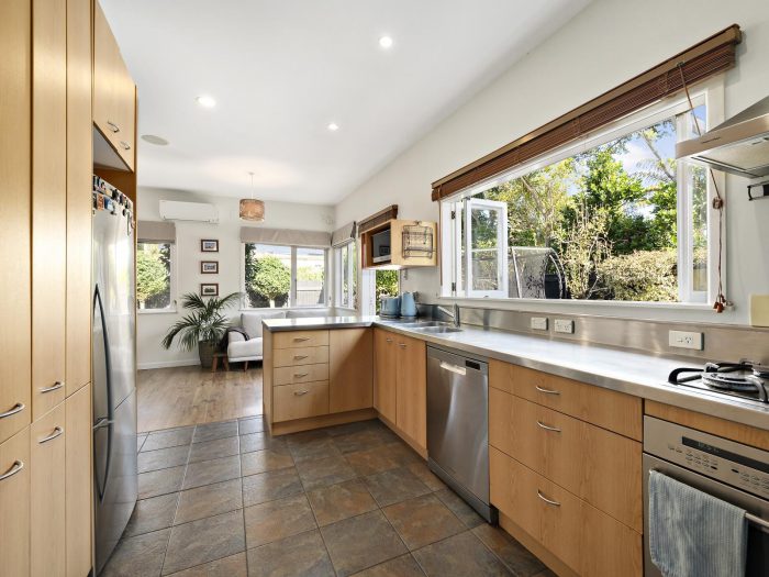 3 Ngaio Street, Eastbourne, Lower Hutt, Wellington, 5013, New Zealand