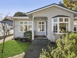3 Totara Street, Eastbourne, Lower Hutt, Wellington, 5013, New Zealand