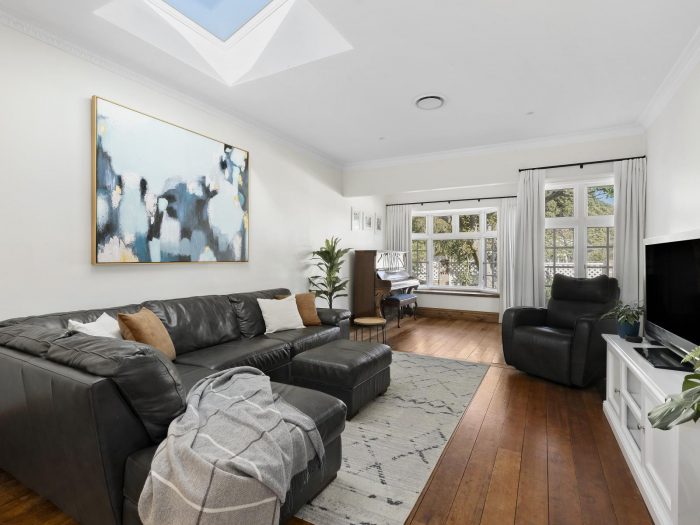 3 Totara Street, Eastbourne, Lower Hutt, Wellington, 5013, New Zealand